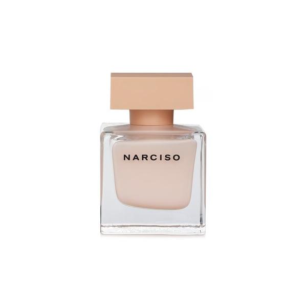 ナルシソ オードパルファム プドゥレ 50ml Amazon | ナルシソロドリゲス ナルシソ オードパルファム