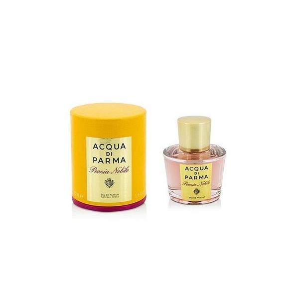 ysAiz ANAfBp}  yIjA m[u I[hpt@ 50ml