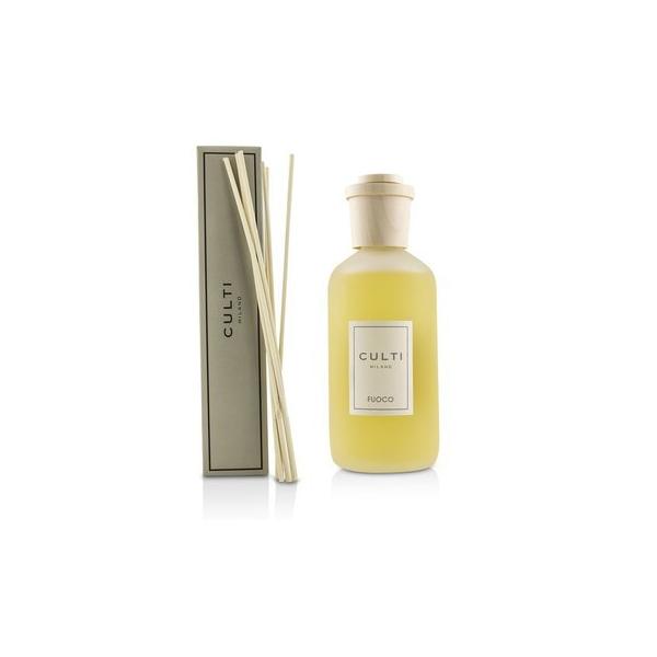 ysAiz NeB X^C[ fBt[U[ #Fuoco 250ml