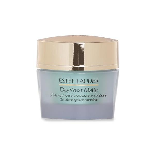 ESTEE LAUDER（エスティローダー） 【並行輸入品】 デイウェア マット