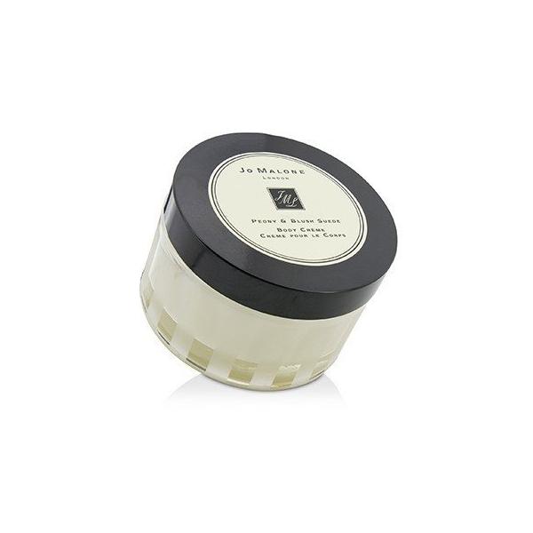 ysAiz W[}[ sIj[  ubV XG[h {fB N[  175ml