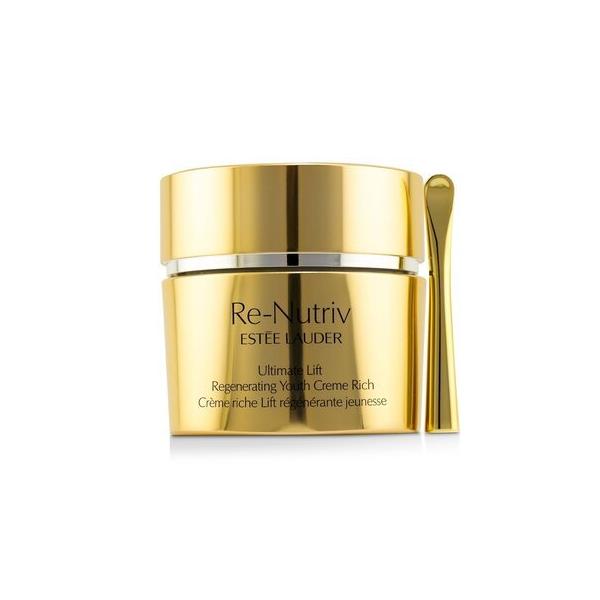 ysAiz GXeB[_[ j[gBu UL b` N[ 50ml