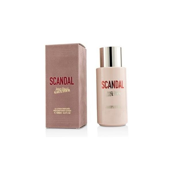 �y���s�A���i�z �W�����|�[���S���`�F �X�L�����_�� �{�f�B���[�V���� 200ml/6.7oz