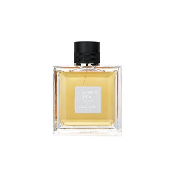GUERLAIN（ゲラン） 【並行輸入品】 香水 ロム イデアル インテンス