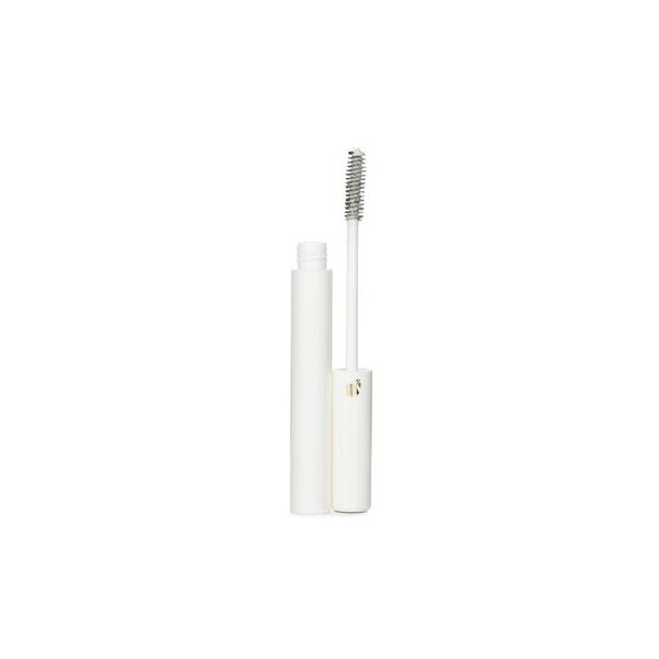 並行輸入品】 ランコム シィル ブースター XL 5.5ml : 人気コスメ通販