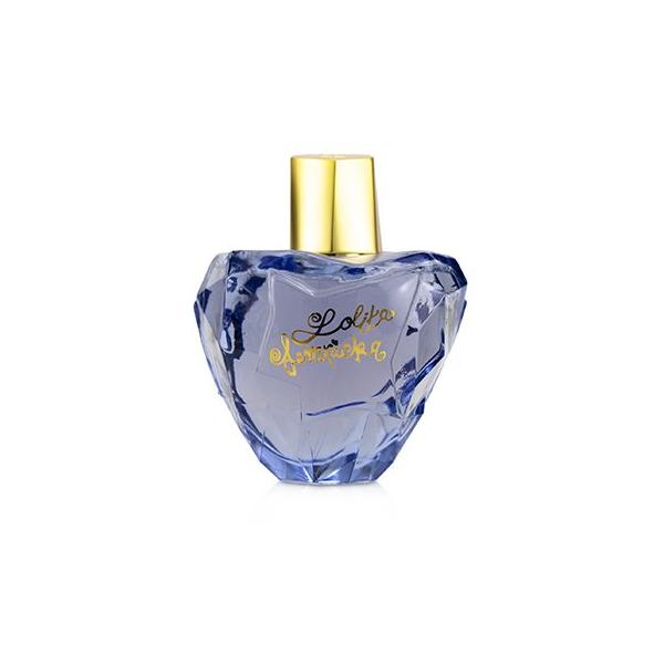 ロリータ　レンピカ　オーデパルファム　香水　100ml Amazon | ロリータ・レンピカ Lolita Lempicka モン プレミア
