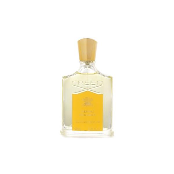 kosmake-belleza_22467820406