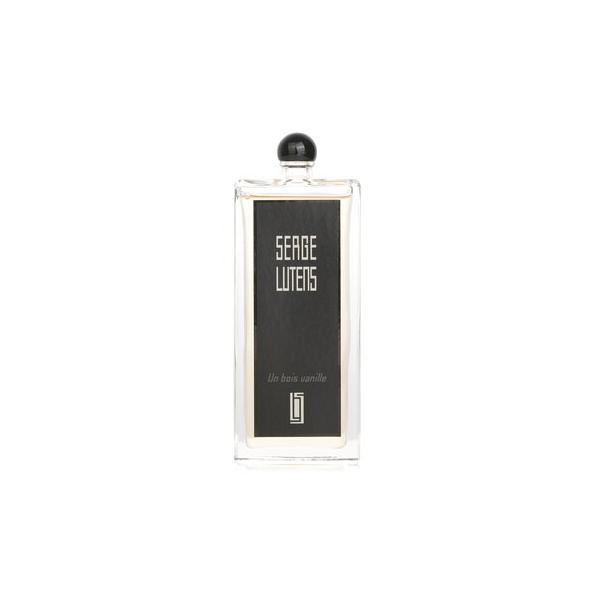 【並行輸入品】 セルジュルタンス 香水 アンボワバニール オードパルファムスプレー 100ml