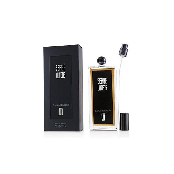 SERGE LUTENS（セルジュルタンス） 【並行輸入品】 香水 サンタルマ