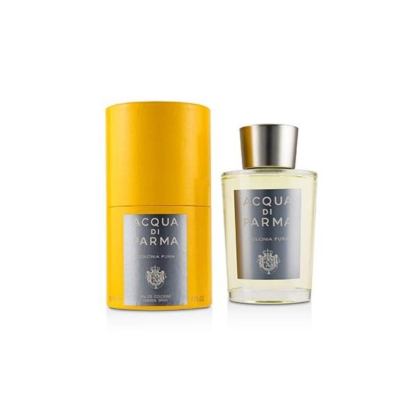 ysAiz ANAfBp}   ANAfBp}  RjA v[ I[fR Xv[ 180ml