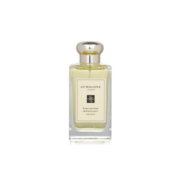 ジョーマローン　イングリッシュオーク&ヘーゼルナッツ　コロン　香水　100ml 楽天市場】【ポイント10倍 4日20:00〜11日1:59】公式｜ジョー