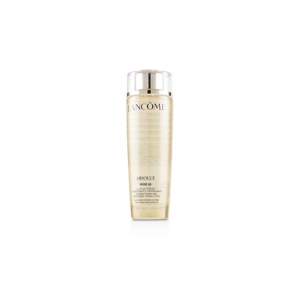 LANCOME　アプソリュ エッセンスローション　現品150mL ランコム アプソリュ エッセンス ローション 150ml 格安通販