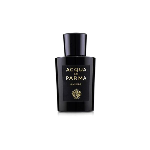 ysAiz ANAfBp}  VOl`[ IuUT Au I[hpt@ Xv[ 180ml