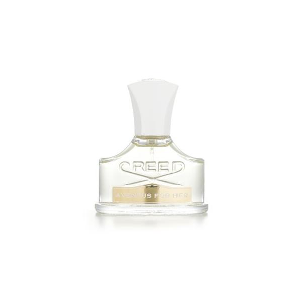 CREED（クリード） 【並行輸入品】 香水 アバントゥス フレグランス