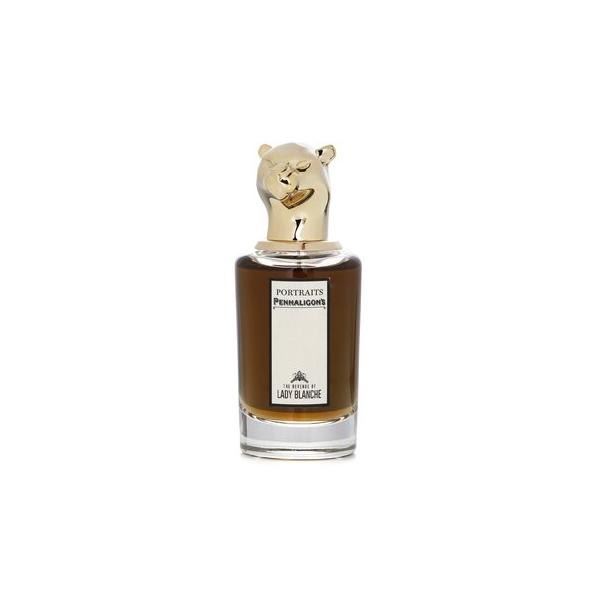 PENHALIGON'S（ペンハリガン） 【並行輸入品】 香水 ポートレート ザ