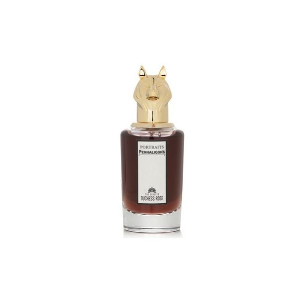 PENHALIGON'S ペンハリガン 香水 ポートレート ザ コヴェテッド PENHALIGON'S ペンハリガン 香水 ポートレート ザ コヴェテッド