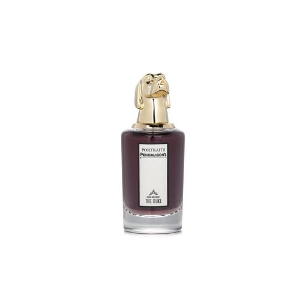 PENHALIGON'S（ペンハリガン） 【並行輸入品】 香水 ポートレート