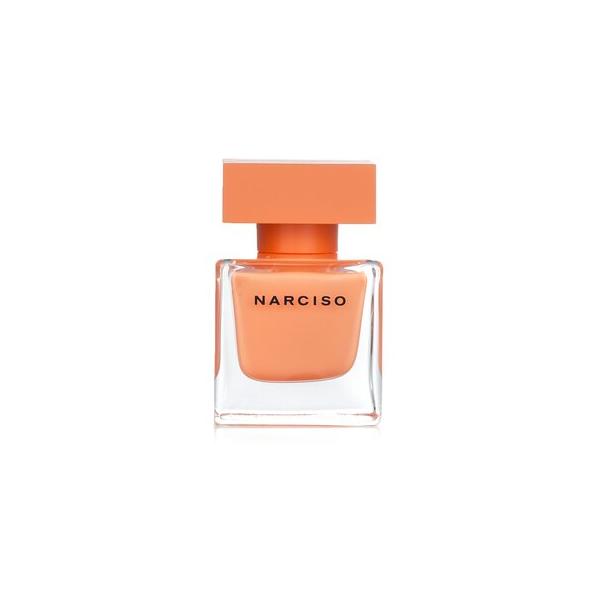 NARCISO ナルシソロドリゲス 香水 30ml オードパルファム アンブレ 並行輸入品】 ナルシソロドリゲス 香水 ナルシソ