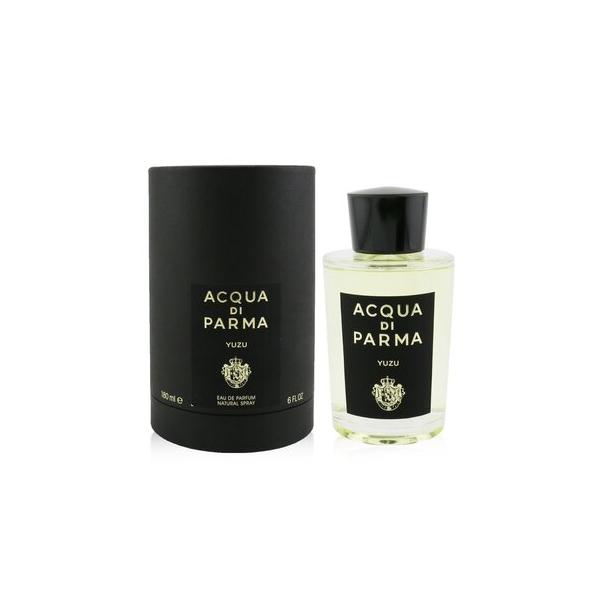 ysAiz ANAfBp}  VOl`[Y IuUT Y I[fpt@ 180ml