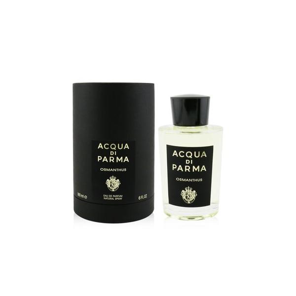 ysAiz ANAfBp}  VOl`[Y IuUT IX}TX I[hpt@ Xv[  180ml