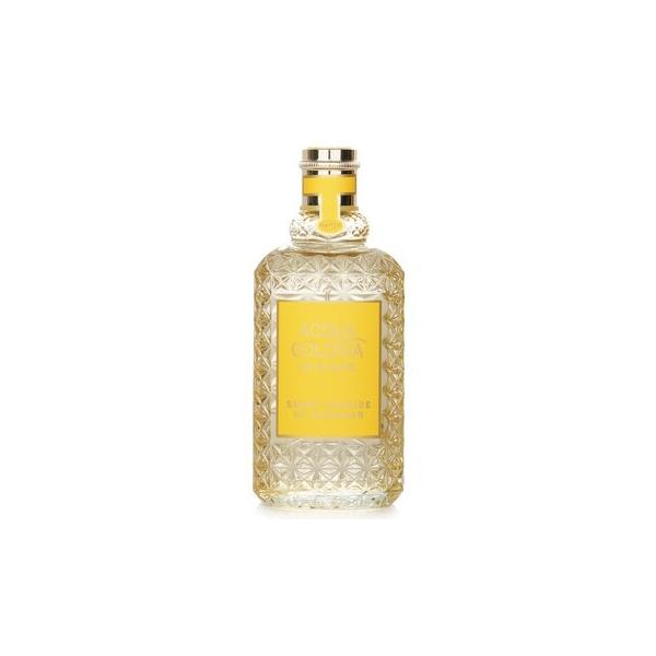 並行輸入品】 4711 香水 アクアコロニア インテンス サニーシーサイド