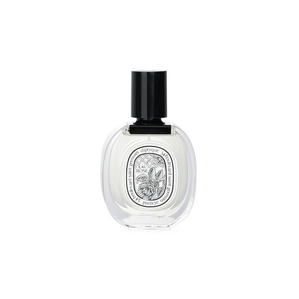 diptyque（ディプティック） 【並行輸入品】 香水 オー ローズ
