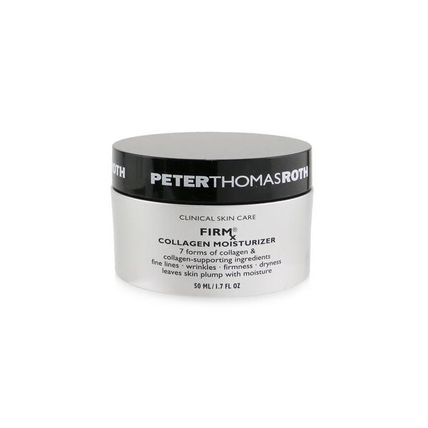 ysAiz s[^[g[}XX FIRMx R[Q CX`CU[  50ml