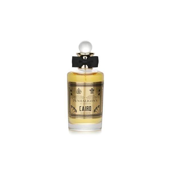 PENHALIGON'S（ペンハリガン） 【並行輸入品】 香水 カイロ