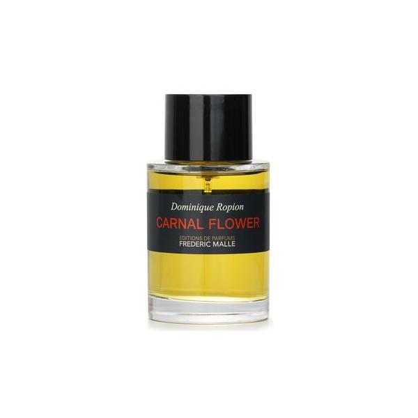 kosmake-belleza_25255283306