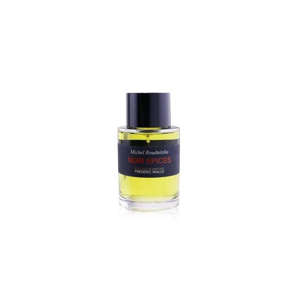 kosmake-belleza_25260483306