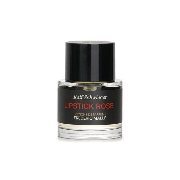 【並行輸入品】 フレデリックマル 香水 リップスティックローズ オードパルファムスプレー 50ml