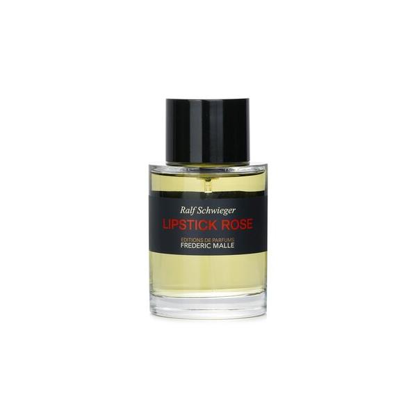 【並行輸入品】 フレデリックマル 香水 リップスティックローズ オードパルファムスプレー 100ml