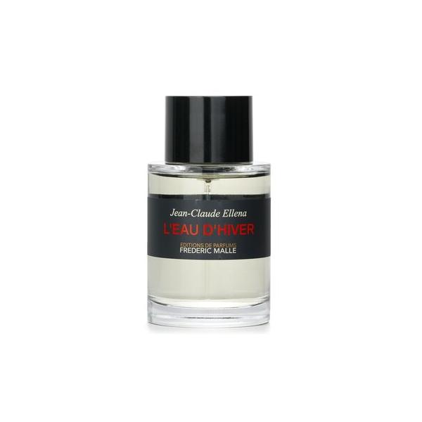 【並行輸入品】 フレデリックマル 香水 ロー ディベール オードトワレスプレー 100ml