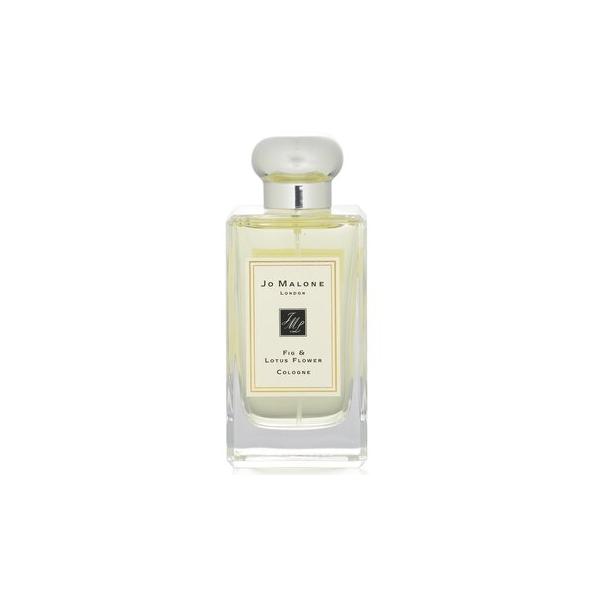 【専用】未使用 Jo Malone ジョーマローン フィグ&ロータフラワー Celes (セレス) | Jo Malone - Fig & Lotus Flower (ジョー