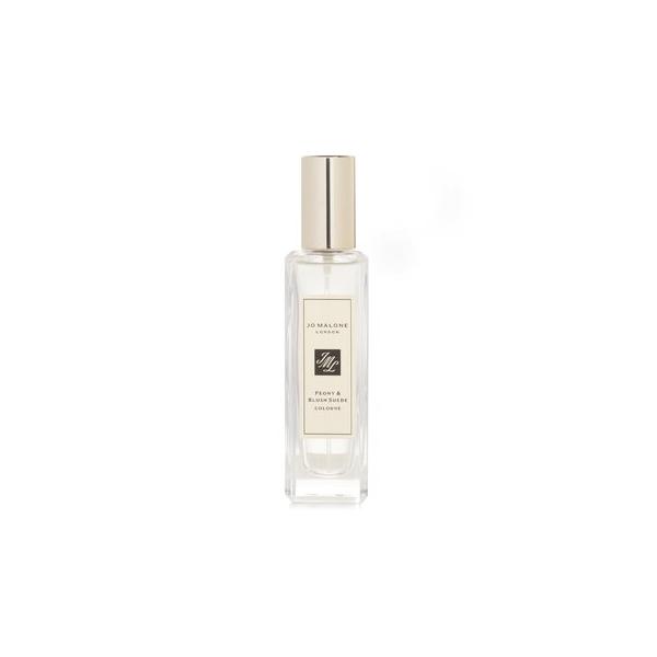 JO MALONE LONDON（ジョーマローンロンドン） 【並行輸入品】 ジョー