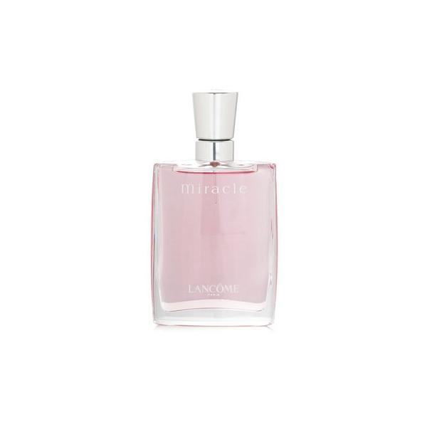 LANCOME（ランコム） 【並行輸入品】 香水 ミラク オードパルファム