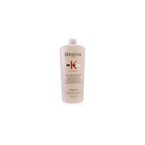 ケラスターゼ GN バン イドラ フォーティファイ 1000ml ケラスターゼ GN バン イドラ フォーティファイ 1000ml