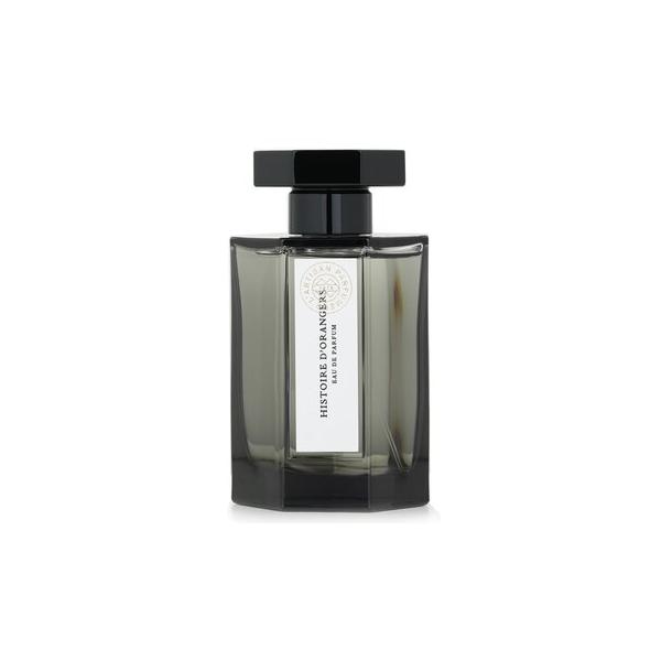 【超美品】ラルチザン イストワール ド オランジェ オードパルファム 100mL ラルチザン パフューム / イストワール ド オランジェ