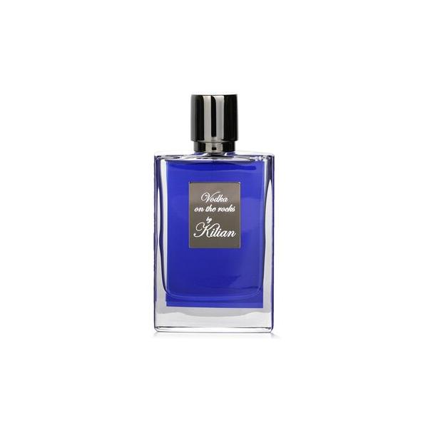 並行輸入品】 バイキリアン 香水 ウォッカオンザロックス