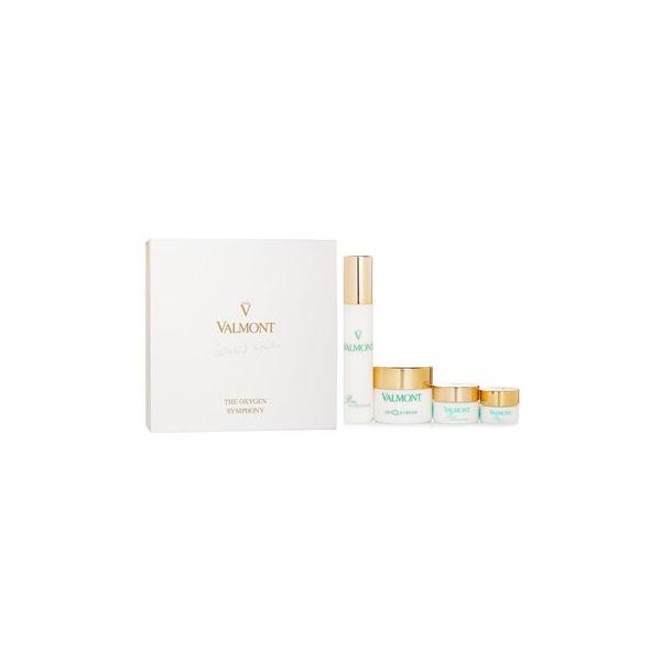 kosmake-belleza_25822182114
