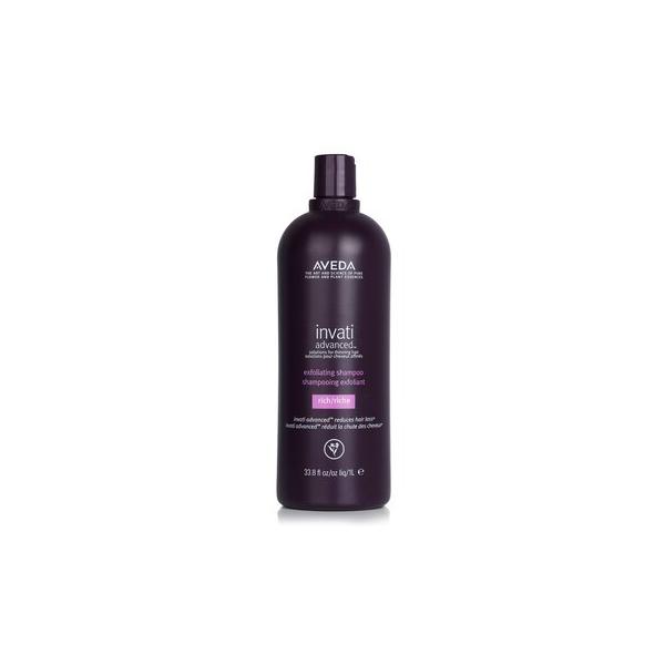AVEDA インヴァティ シャンプー　1,000ml Amazon | 【AVEDA(アヴェダ)】インヴァティ アドバンス エクス
