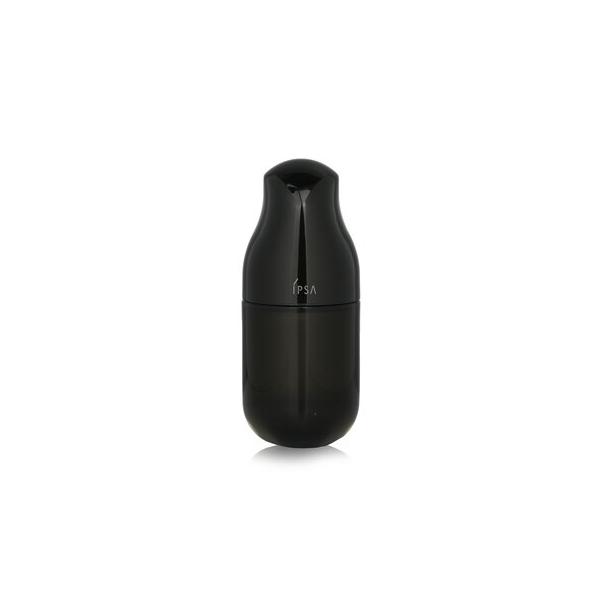 【並行輸入品】 イプサ ME アルティメイト 1 50ml