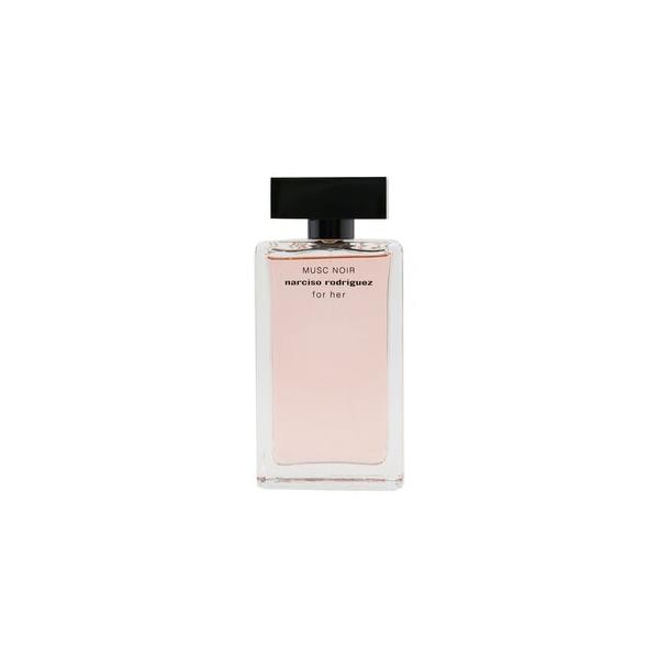未使用品 narciso rodriguez 香水 ムスクノアール Narciso-Rodriguez-–-For-Her-