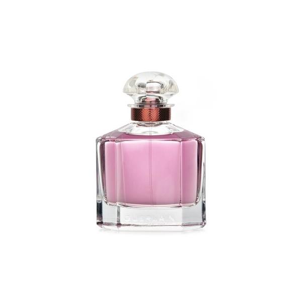 GUERLAIN（ゲラン） 【並行輸入品】 香水 モン インテンス