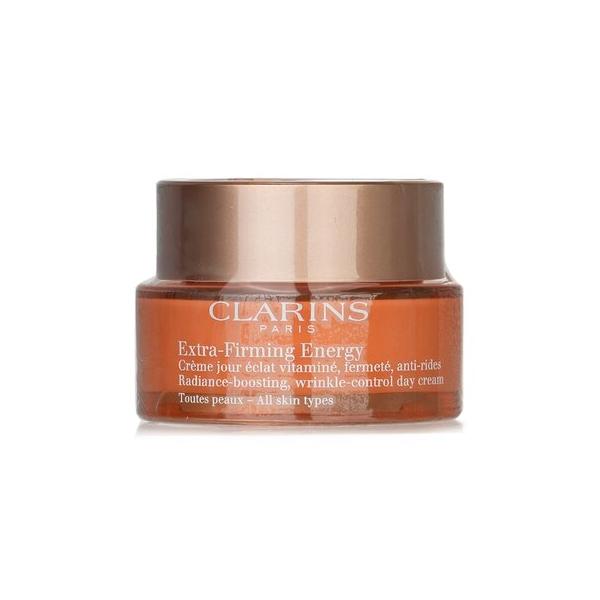 レ ビュスト フェルムテ (ボディ用乳液)クラランス 50ml レ ビュスト