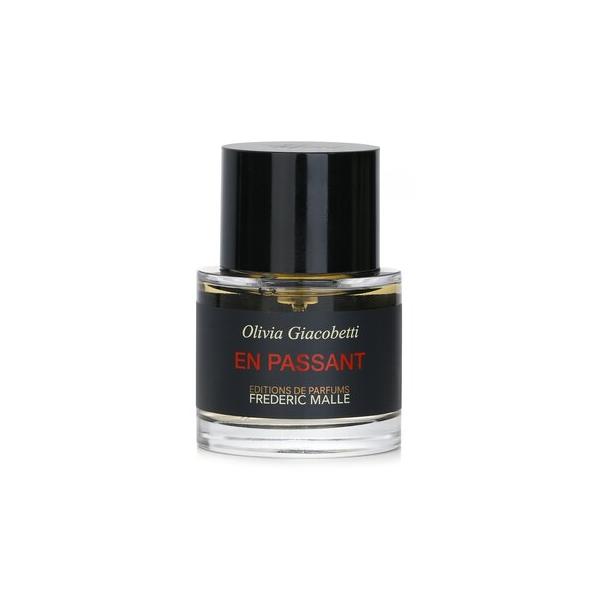 【並行輸入品】 フレデリックマル 香水 アン パッサン オードパルファムスプレー 50ml