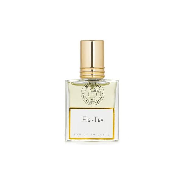 Nicolai オダリスク　オードパルファム30ml Nicolai オダリスク オードパルファム30ml - メルカリ
