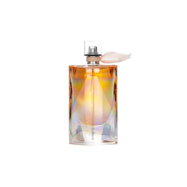 LANCOME（ランコム） 【並行輸入品】 香水 ラヴィエベル ソレイユ