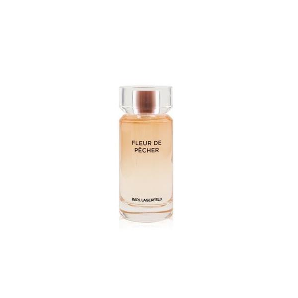 397. クロエ lagerfeld ラガーフェルド　香水　240ml 397. クロエ lagerfeld ラガーフェルド 香水 240ml