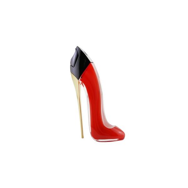 キャロライナ ヘレラ（CAROLINA HERRERA） 【並行輸入品】 香水 ベリー